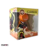 tirelire-koro-sensei-orange