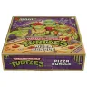 mtg-tmnt-tortues-ninja-gift-bundle-ang