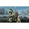 skyrim-anniversary-ed-ciab-swi2-vf