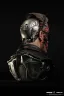 figurine-terminator-2-t-800-101-battle-damaged
