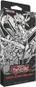 yu-gi-oh-decks-legendaires-arc-v