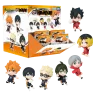 twinchees-figurines-haikyu-porte-cles-w6
