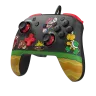 tb-swi2-man-rematch-wired-goomba