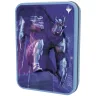 mtg-tmnt-tortues-ninja-display-tin