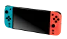 joy-pads-switch-bleu-rouge