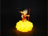 light-up-figurine-goku-sur-son-nuage-18cm