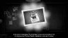 mouse-pi-for-hire-swi2-vf