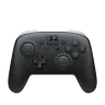 nintendo-switch-2-pro-controller-black-bluetooth-gamepad-analogue-digital-nintendo-switch-2