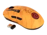 souris-gaming-pro-naruto