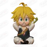 tirelire-meliodas