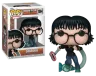 pop-buddy-hunter-x-hunter-shizuku-deme-chan