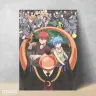puzzle-1000-pieces-assassination-classroom