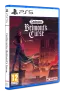 castlevania-belmonts-curse-p5-vf