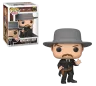 pop-tombstone-morgan-earp