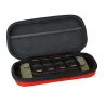 housse-de-protection-switch-switch-lite-rouge-mythics