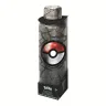bouteille-en-acier-inoxydable-pokemon
