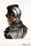 figurine-terminator-2-t-800-1-1
