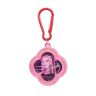 porte-cles-surprise-kpop-demon-hunters