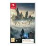 hogwarts-legacy-ciab-swi-vf