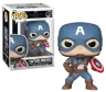 pop-captain-america-premier-avenger-captain-amer