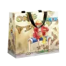 sac-cabas-street-one-piece