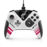 thrust-manette-x-r-pro-controller-fh-5-xbs-xone-pc