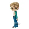 bts-jimin-v2-qposket-14cm
