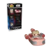 bitty-pop-star-wars-starter-set