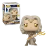 pop-marvel-eternals-thena