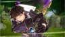 trails-in-the-sky-2nd-chapter-swi2-vf