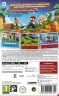 mario-lapins-cretins-kingdom-battle