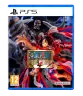 one-piece-pirate-warriors-4-p5-vf
