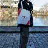 tote-bag-flame-alchemy