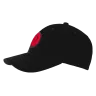 casquette-naruto-shippuden-ajustable