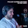 casque-gaming-ultra-leger-pulsar-pc