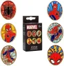 18-pin-s-mystere-marvel-spider-man-vitrail