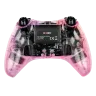 manette-sans-fil-switch-crystal