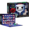 tnbc-advent-calendar-24pcs-2021