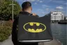 sac-cabas-batman