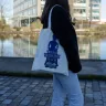 tote-bag-time-wednesday