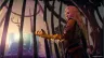 god-of-war-laufey-p5-vf