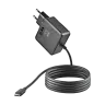 ngs-chargeur-laptop-65-w-type-c