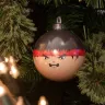 boule-de-noel-ryu