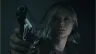 resident-evil-9-requiem-p5-vf