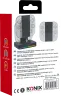 station-de-recharge-joy-cons-rgb-pour-nintendo-switch-2