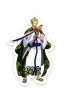 luminaire-mural-neon-zoro-40cm