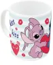 esp-mug-ceramique-stitch-kisskiss-325ml