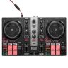 hercules-dj-control-inpulse-300-mk2
