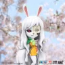 blind-box-de-6-one-piece-ladies