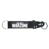 porte-cles-tactique-warzone